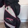 Powakaddy Golf bag Image 3