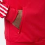 Liverpool Top Mens Image 2