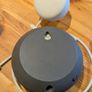 Google Nest Mini (x4) 2nd Generation Image 3