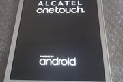 Alcatel Pixi 3 (10) Tablet - 8GB