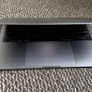 mac book pro 13 Image 3