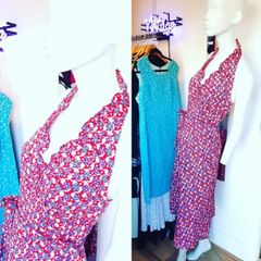 Stylish Vintage Female Mannequin Unique