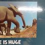 New Puzzle (dc 1236) Image 2