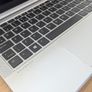 HP Probook 630 G8 Notebook PC Image 3