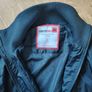 E20 SALE!! Navy Coat   Size S Image 4