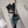 Hedge Trimmer Image 2