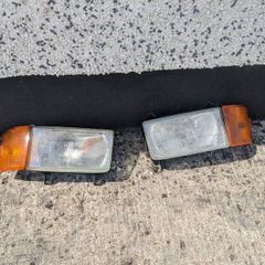 VW T4 parts