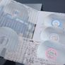 Garth Brooks: The Anthology Part I Image 9