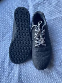 NO BULL trainers