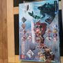 LEGO 2005 Viking Ship and Snake Image 6