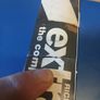 Extras DVD box set (sealed) Image 9