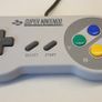 Super Nintendo Classic Mini - Mint Condition Image 3