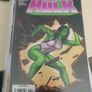 She Hulk (2005) 1 - 24 Image 5