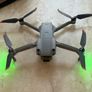 Dji Air 2s Image 4