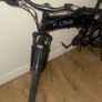 E bike Image 2