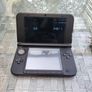 Nintendo 3DS XL Image 3