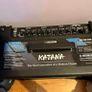 Ibanez GIO  & Katana Boss amp 50 EX gen 3 1x12 Image 3