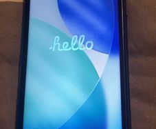 i phone 11