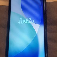 i phone 11