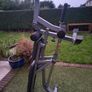 Weights Bench Image 3