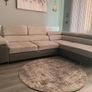 sofa bed Image 2