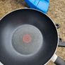 cookware Image 6