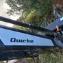 Quicke Q7 Image 2