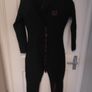 Ladies Wetsuit Image 3
