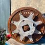 Gearbox, Propeller and Sterntube Image 5