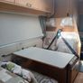 Campervan vgc Image 8