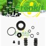Brake Caliper Repair Kit ISO standards Image 5