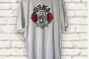 Vans T-Shirt