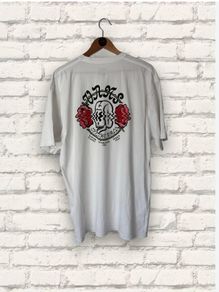 Vans T-Shirt