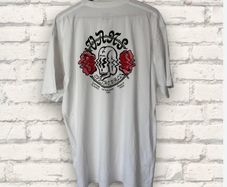 Vans T-Shirt