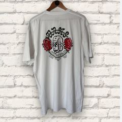 Vans T-Shirt