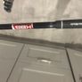 Taylormade P790 Phantom Black Irons Image 2