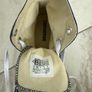 Converse All Star Image 4