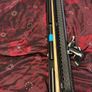 handmade snooker cue Image 7