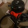 Henry Vacuum Image 6