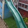 Kids slide Image 2