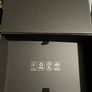 Brown Thomas Gift box Image 2