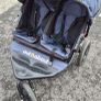 Out & About double nipper Image 3