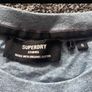tshirts Image 3