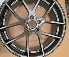 Rims