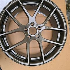 Rims