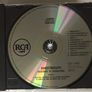 Sweetmouth Featuring Brian Kennedy [1991] Goodbye To Songtown (CD Album) Image 3