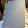 Samsung Galaxy TB A9+ tablet - 8gb/128gb tablet - excellent condition Image 3