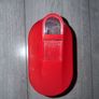 1 Euro Each Or Any 3 For Only 2 Euro Or All For 4 Euro!! - Home Storage Items Image 2