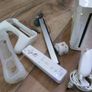 Nintendo Wii Set Tested Image 3