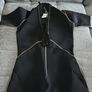 adult wet suit xlarge x2 Image 6